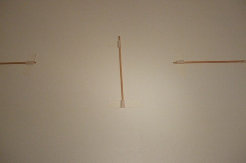DSCF5527-001