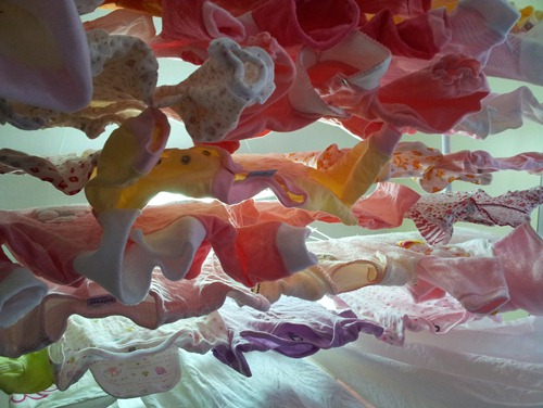 20121111_173043_R. Pio Correia 20121111_173043_R. Pio Correia