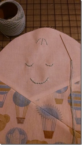 IMG_20150913_182848509