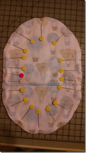 IMG_20150917_194231872